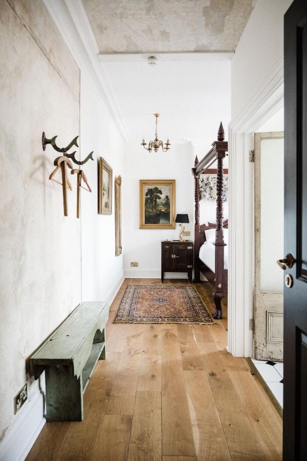 Deluxe King Room,1165383267:JPEG