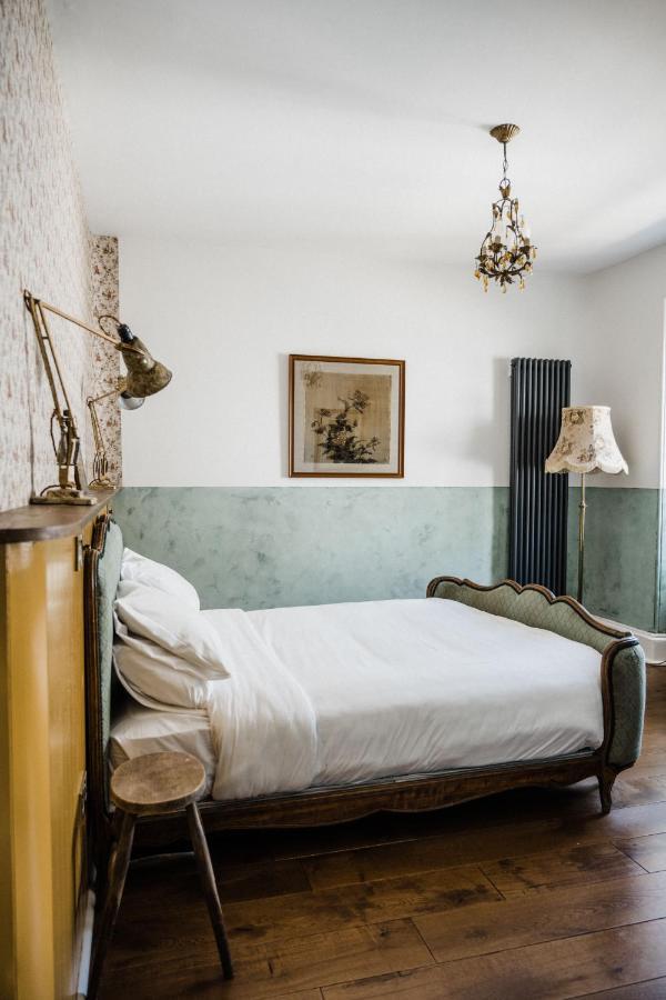 Deluxe Queen Room,1165382568:JPEG