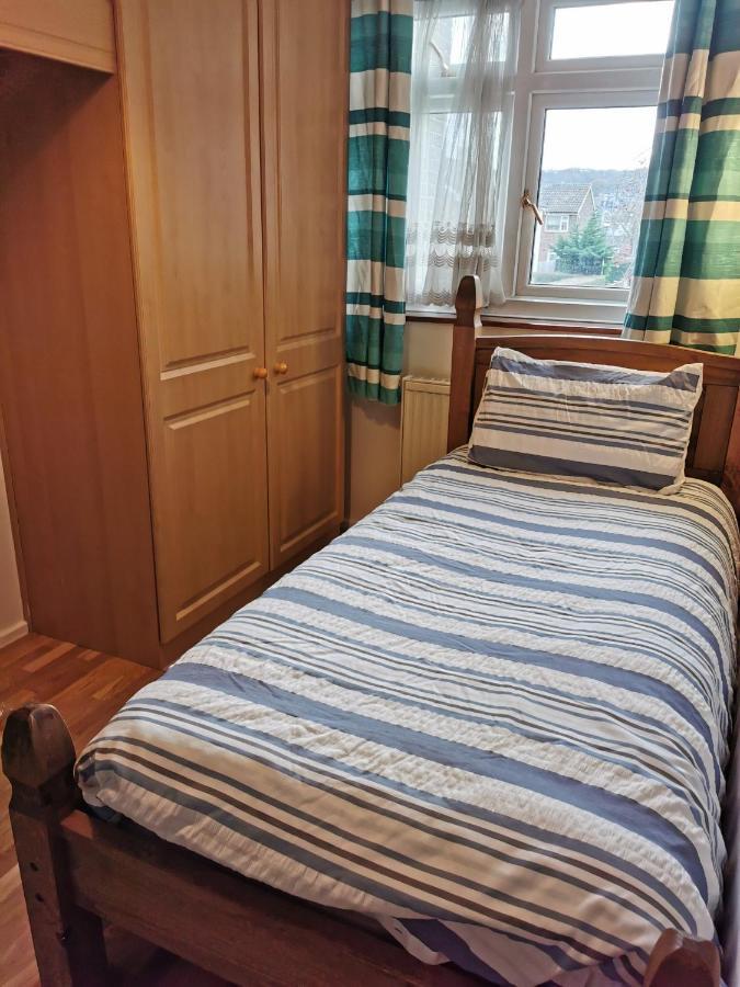 Single Room,1166435678:JPEG