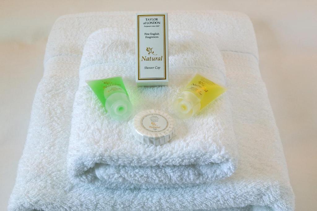 King Room,1499435524:JPEG