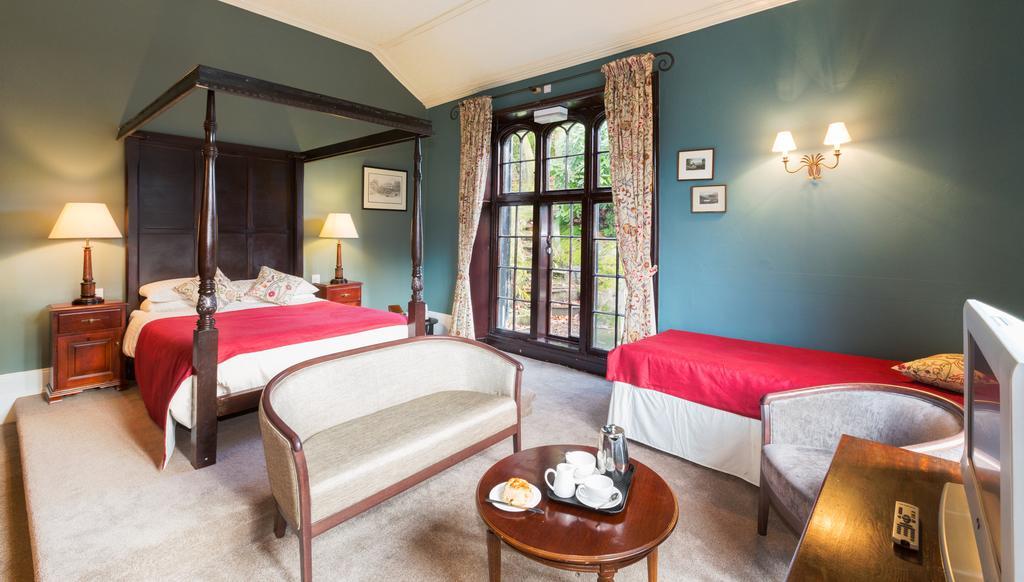 Superior Family Room,117008995:JPEG