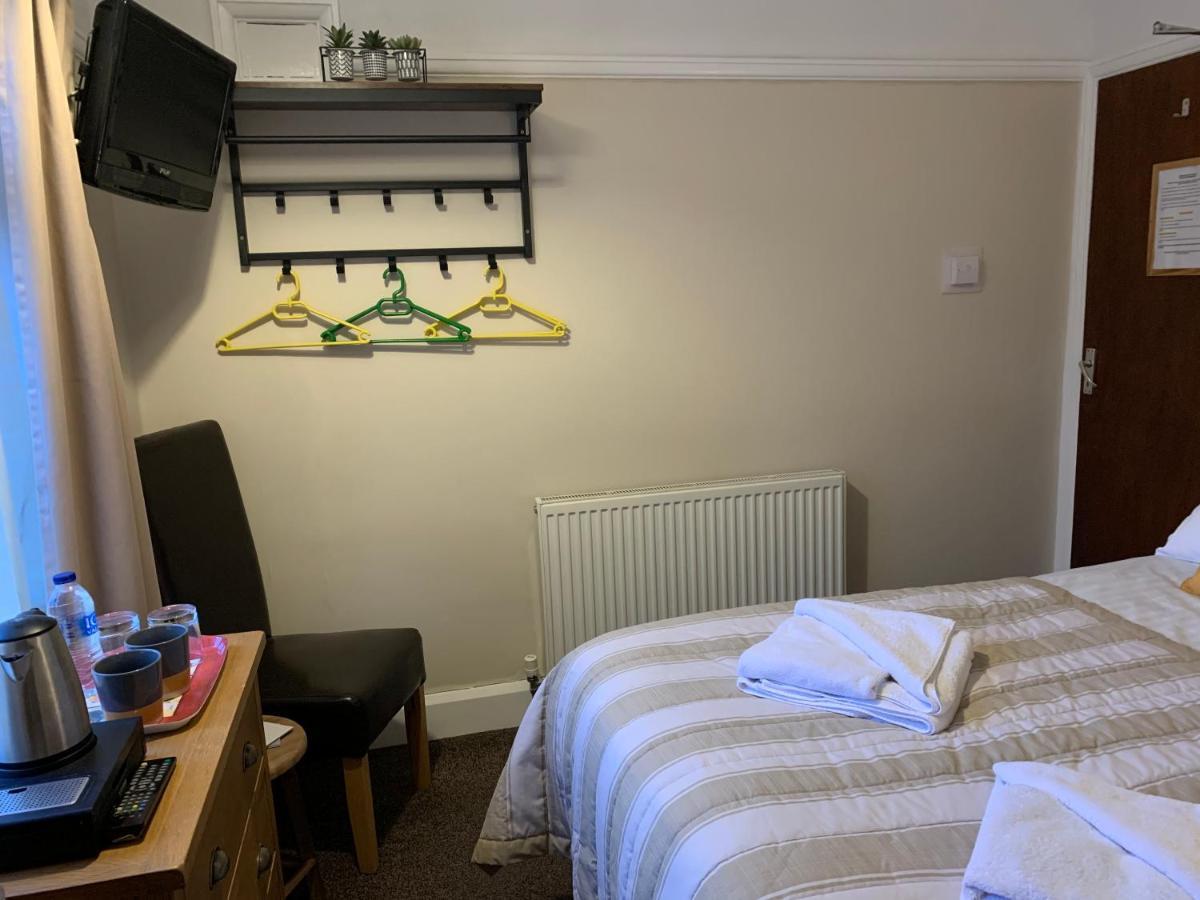 Double Room,1170639568:JPEG