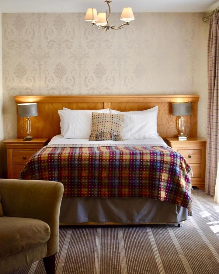 Superior King Room,1646339338:JPEG