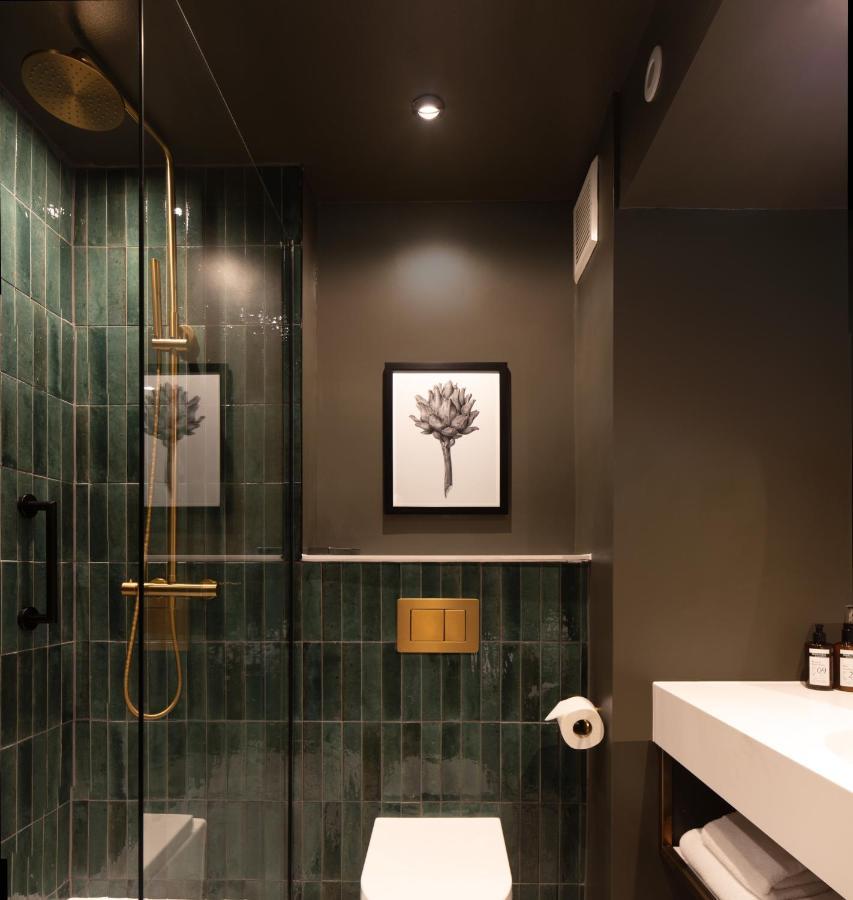 King Guest Room,1171070367:JPEG