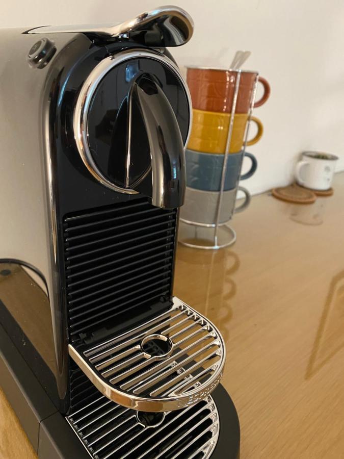 Large Double Room,1207352266:JPEG