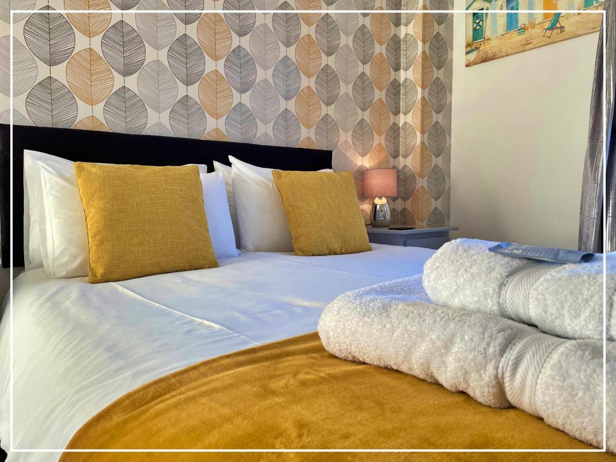 Double Room,1174960841:JPEG
