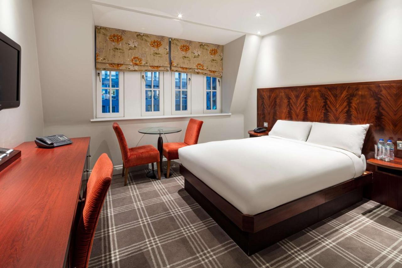 Quarto Premium