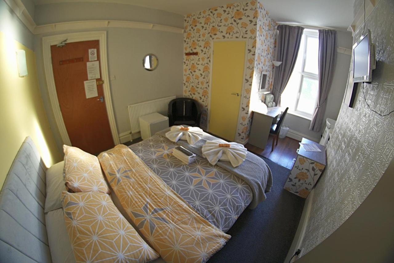 Superior Double Room,1177235308:JPEG