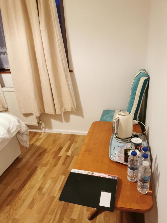 Double Room,1234291325:JPEG