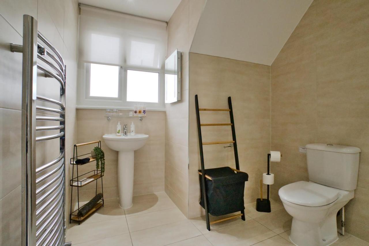 Double Room with Balcony and Sea View