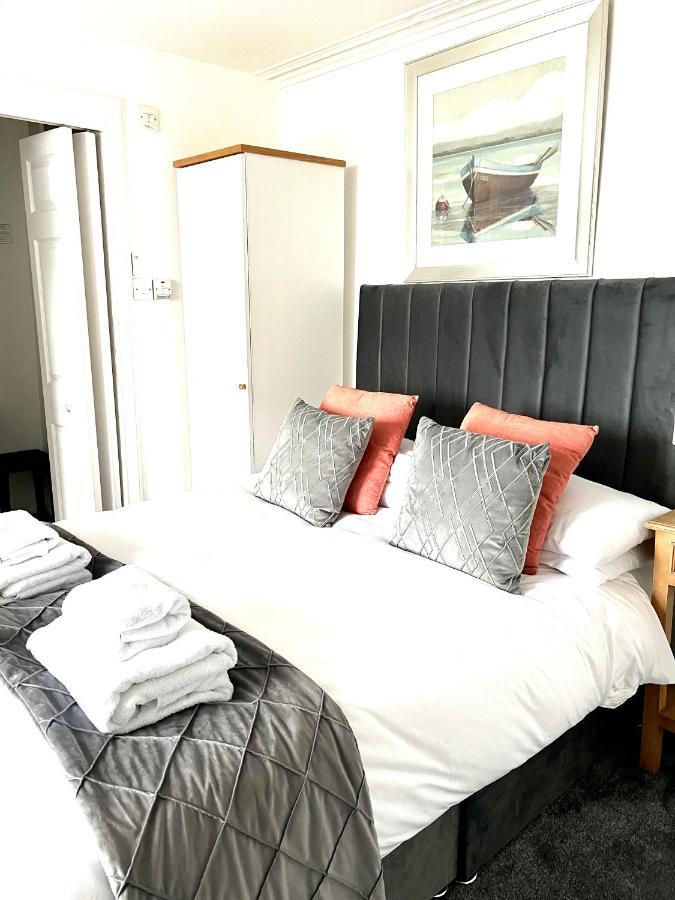 Double Room Sea View,1175894530:JPEG