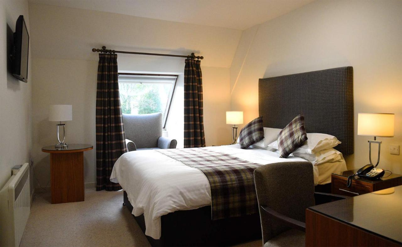 Premier Double Room,1175901859:JPEG