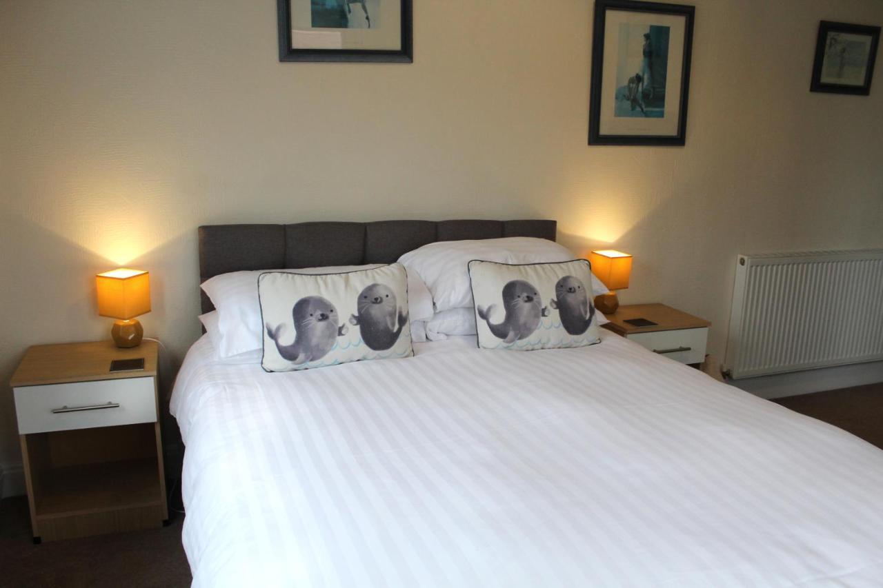 Double Room,1179097012:JPEG