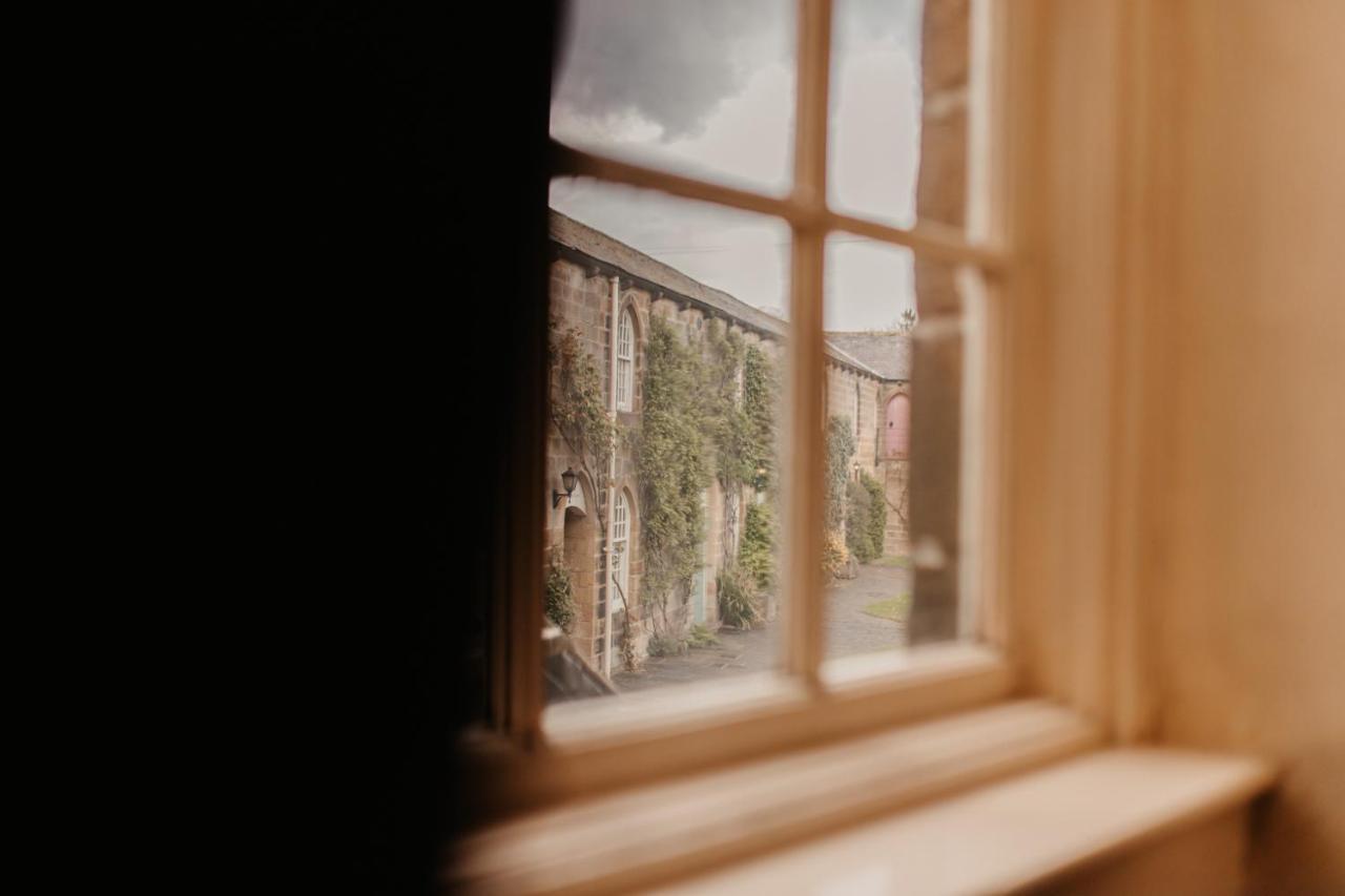 Main House Twin/Double