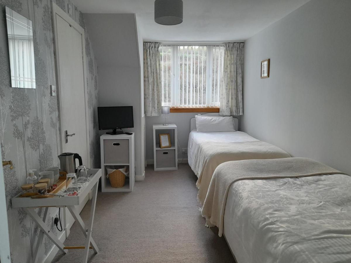 Standard Twin Room,1182077542:JPEG