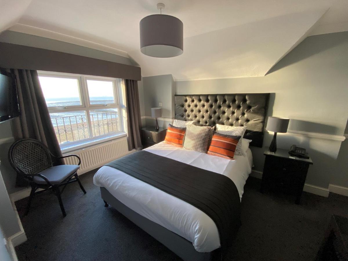 Executive Double Room Sea View,1652745828:JPEG