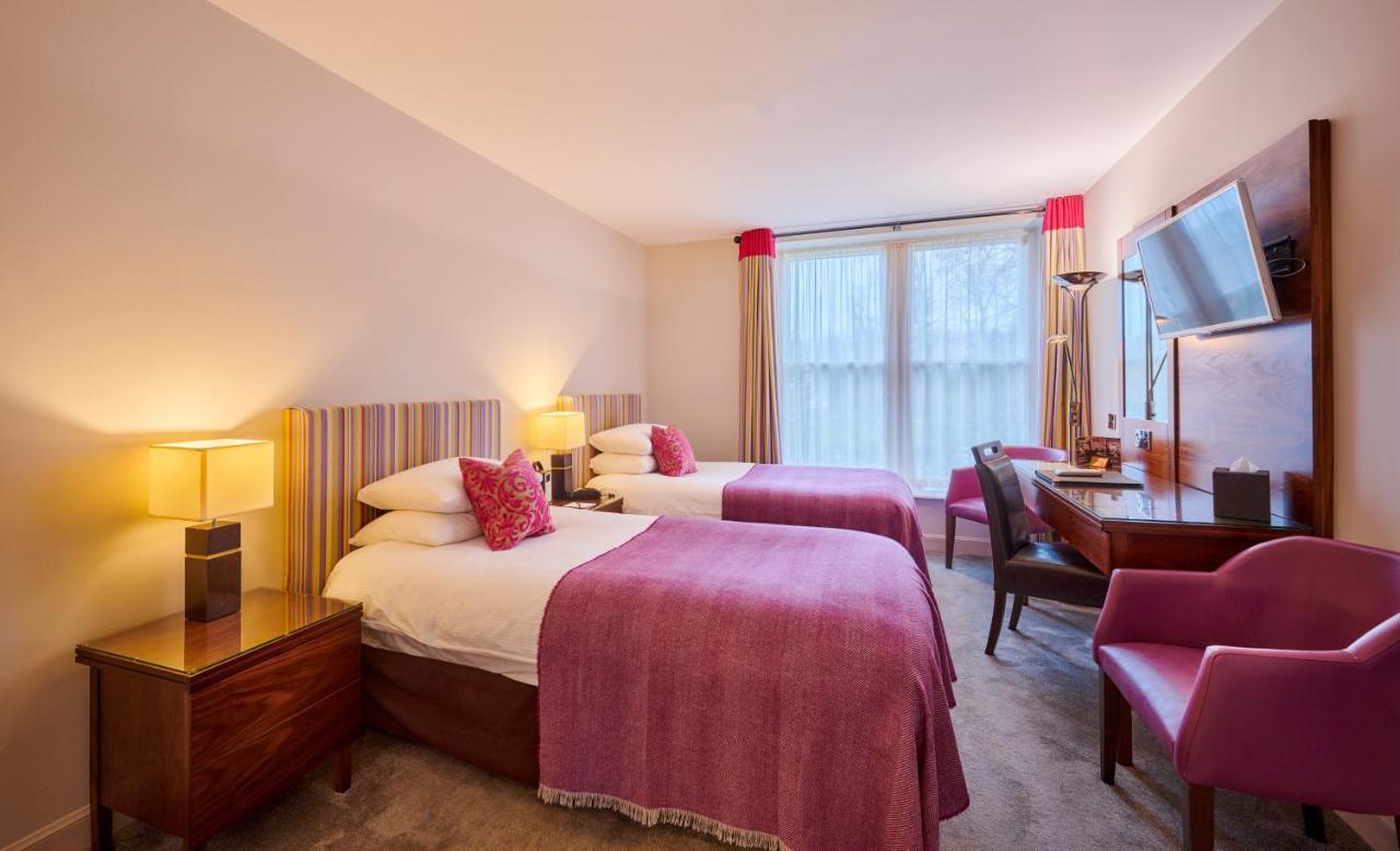 Superior Twin Room,1181621764:JPEG