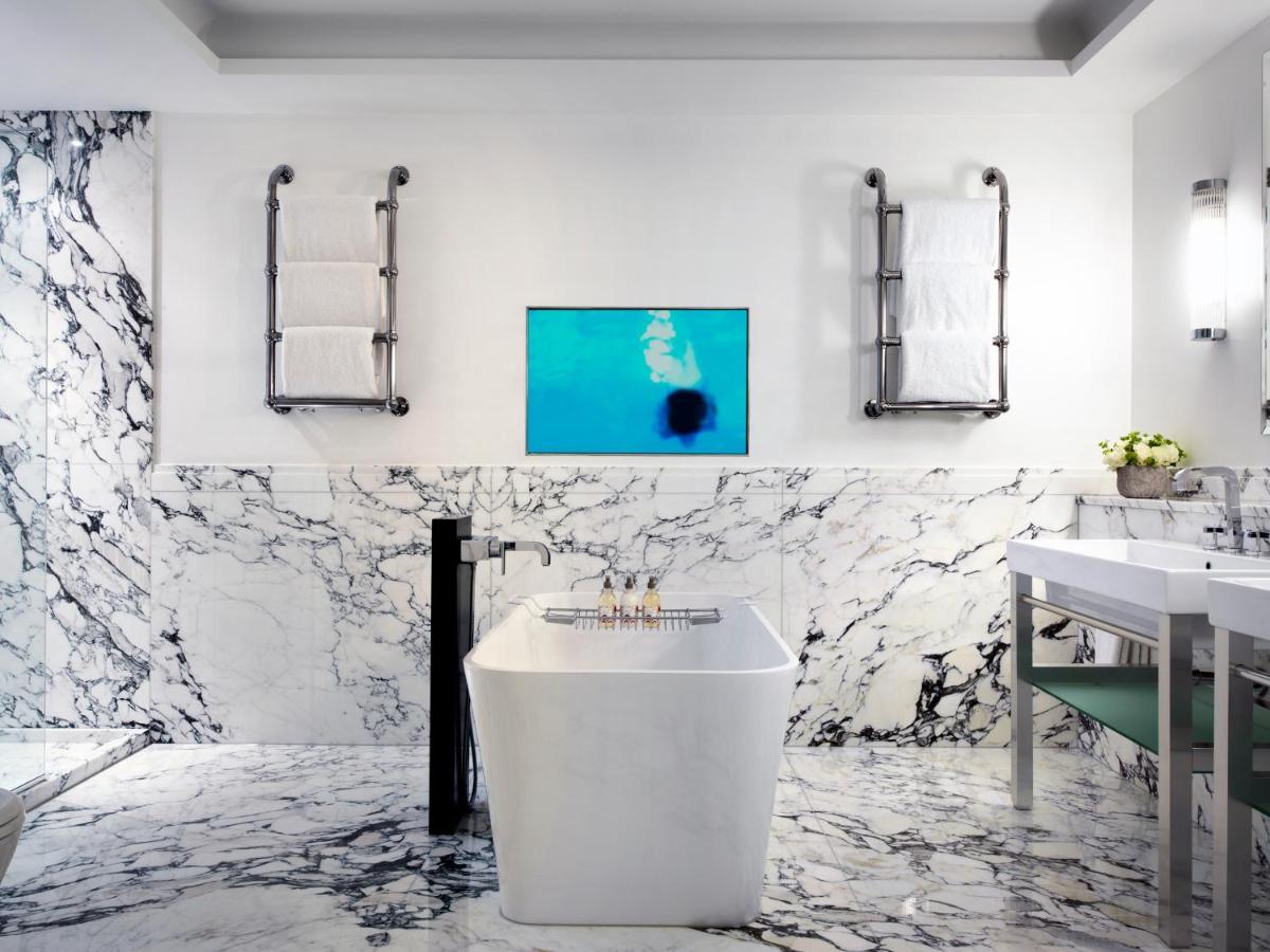 Suite Soho