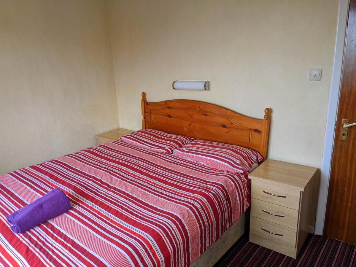 Double Room,1181859136:JPEG