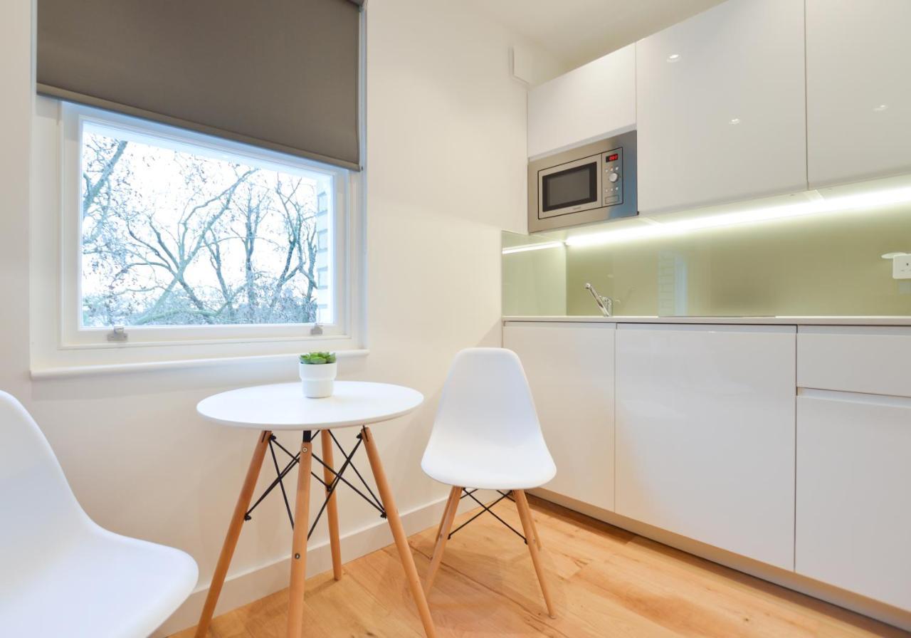 Standard Studio Apartment,1182439003:JPEG
