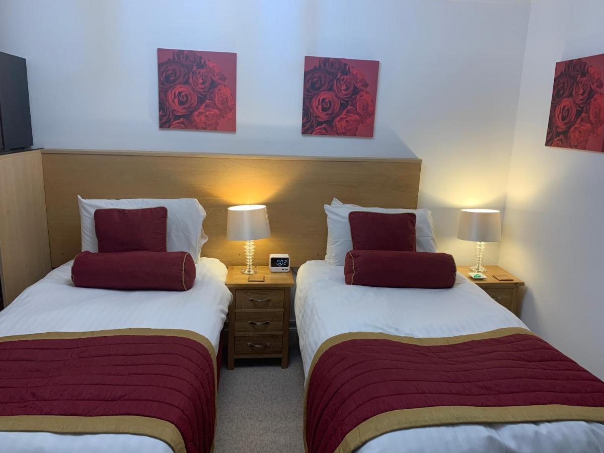 Twin Room,1186269949:JPEG