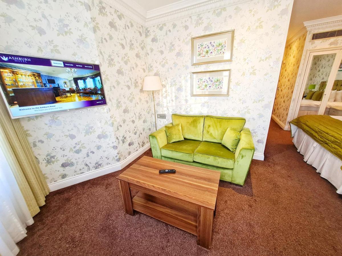 Deluxe Queen Room,1208690128:JPEG