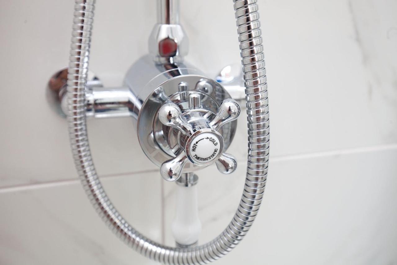 Deluxe King Studio,1183404139:JPEG