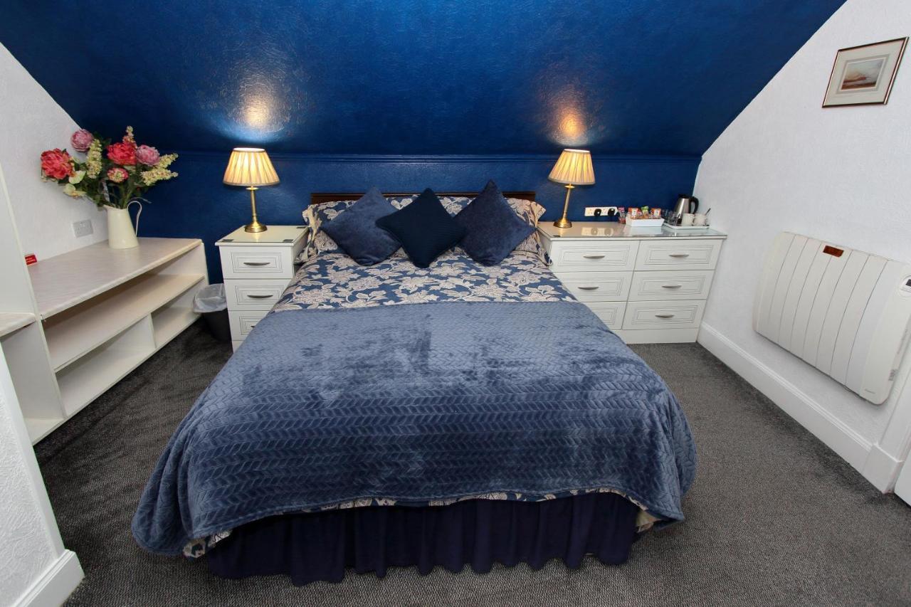 Double Room,1184746177:JPEG