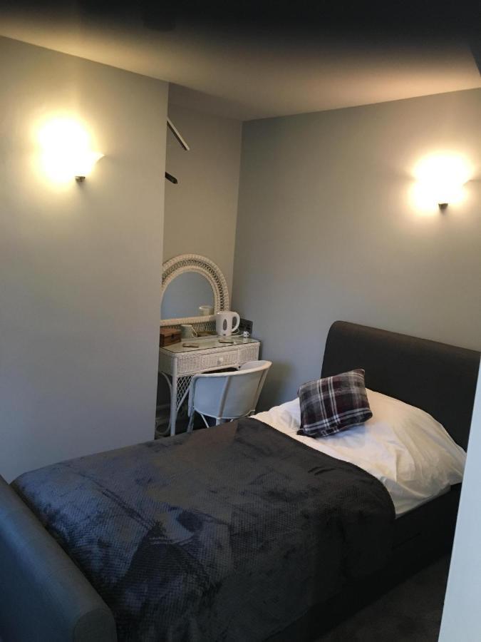 Single Room,1187465722:JPEG