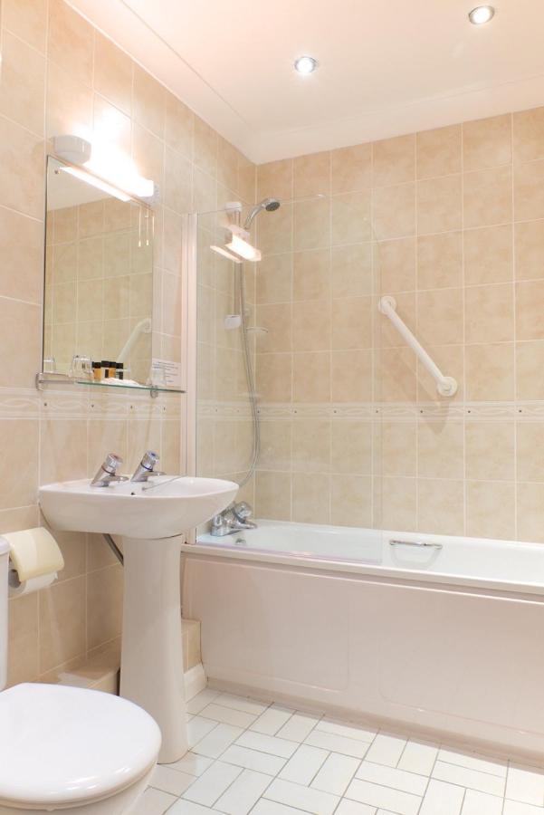Triple Room,1186641208:JPEG