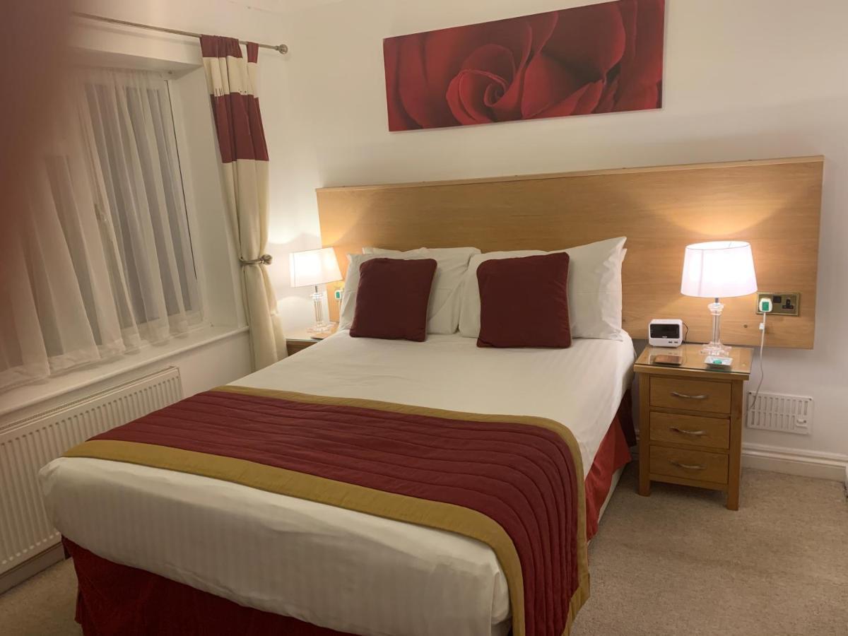 Double Room,1190861515:JPEG