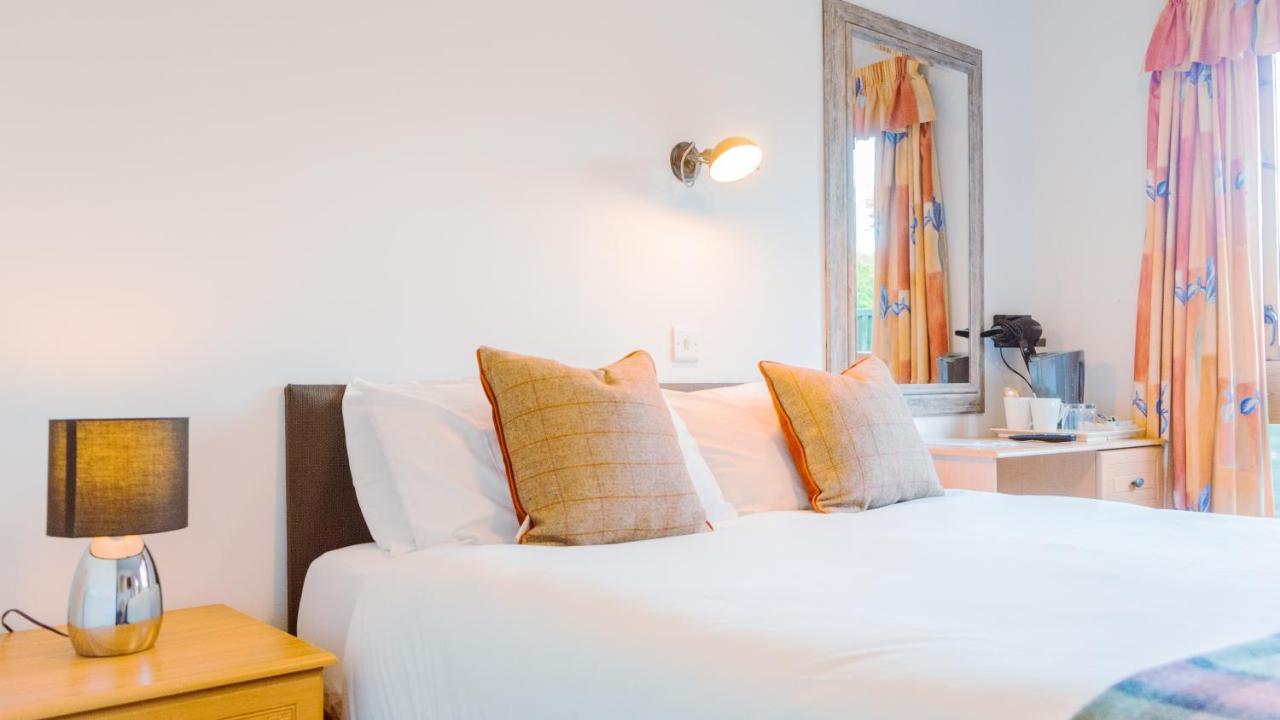 Double Room,1186334350:JPEG