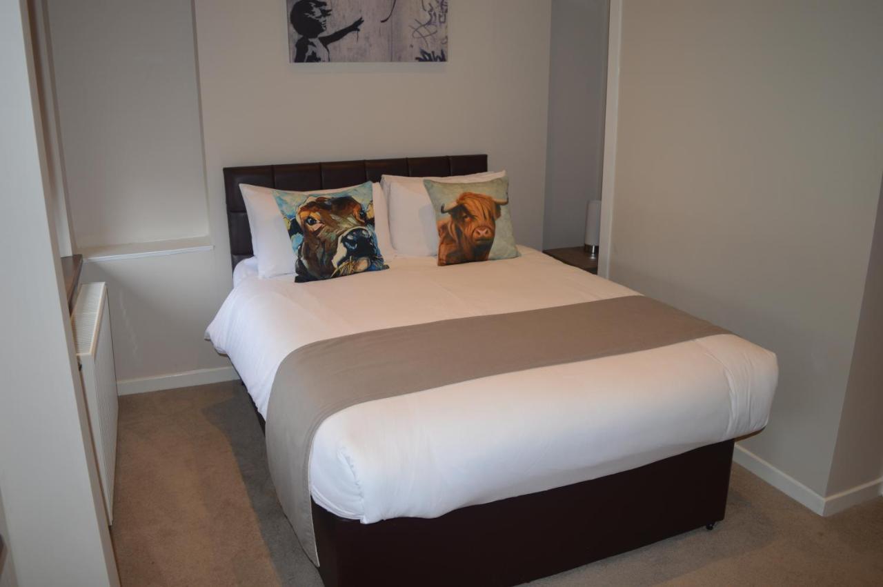 Deluxe Double Room,1186651603:JPEG