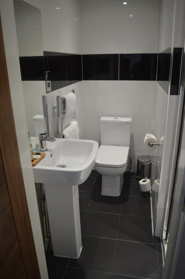 Deluxe Triple Room,1183456204:JPEG