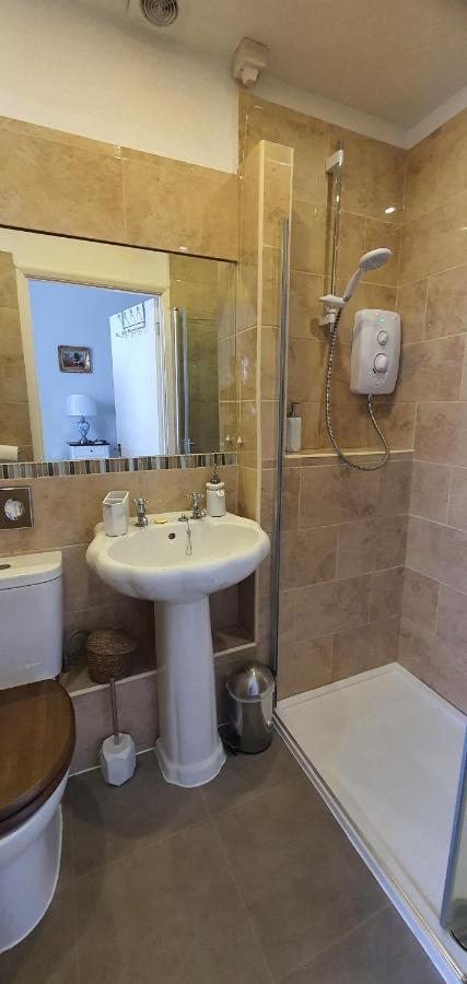 Deluxe Double Room,1200286705:JPEG