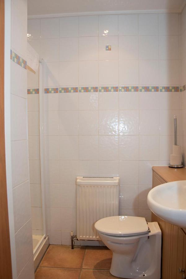 Single Room,1187256370:JPEG