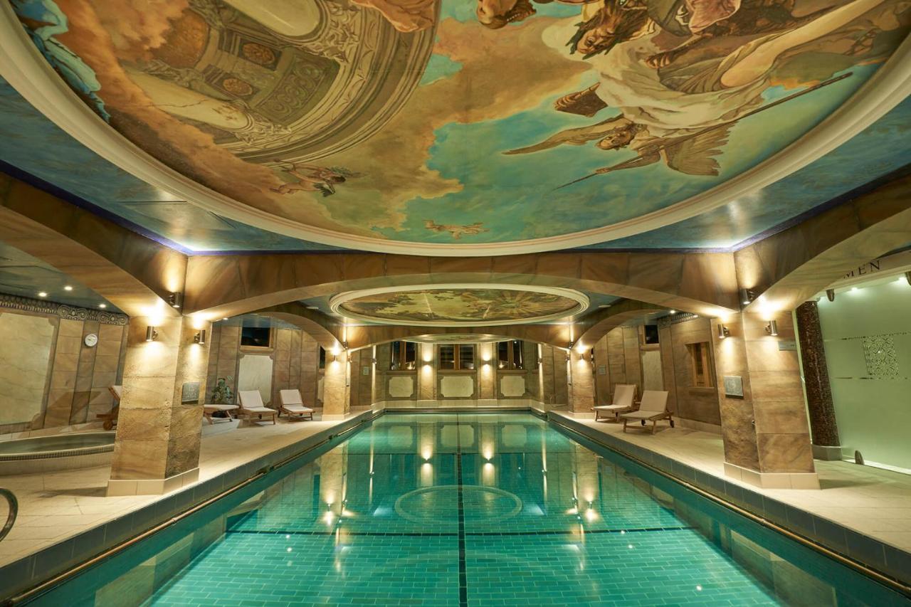 Guest Double or Twin,1216650775:JPEG