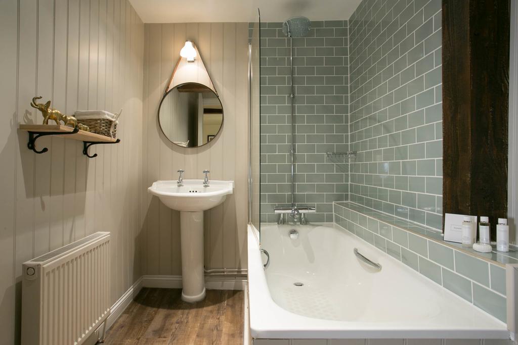 Cosy Twin Room,118946881:JPEG