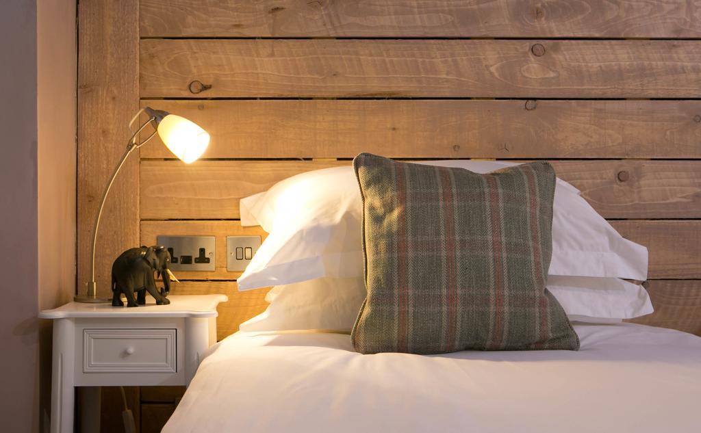Cosy Twin Room,118946878:JPEG