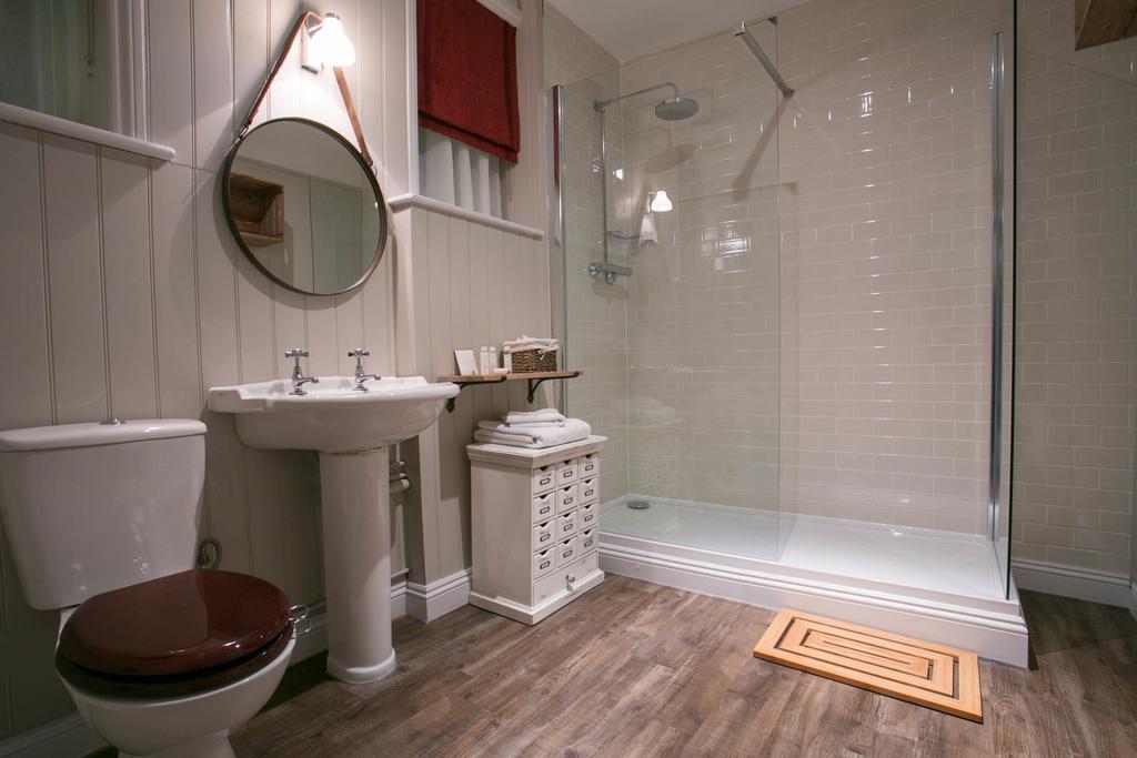 Family Suite,118946917:JPEG