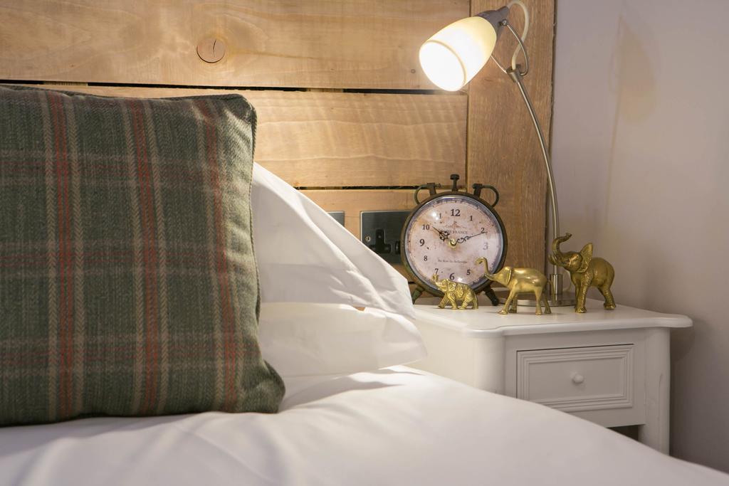 Cosy Double Room,118946902:JPEG