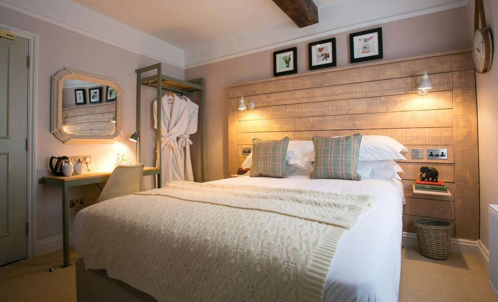 Deluxe Double Room,118946923:JPEG