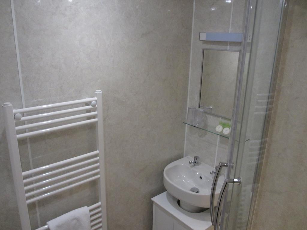 Twin Room,119020996:JPEG