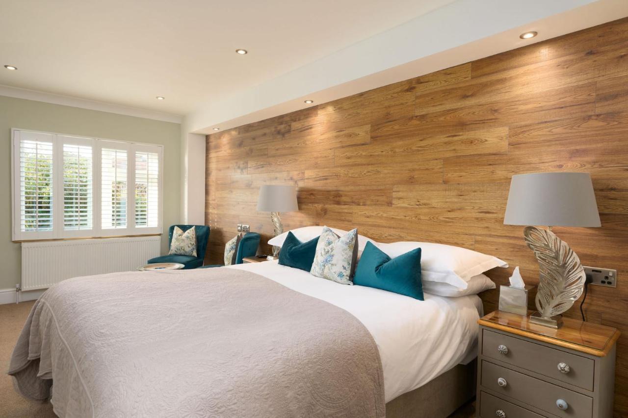 Superior Double or Twin Room with Garden View,1191071617:JPEG