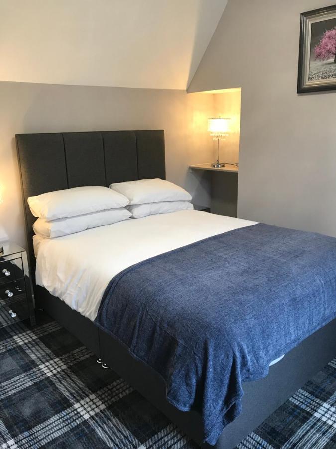 Double Room,1192362502:JPEG