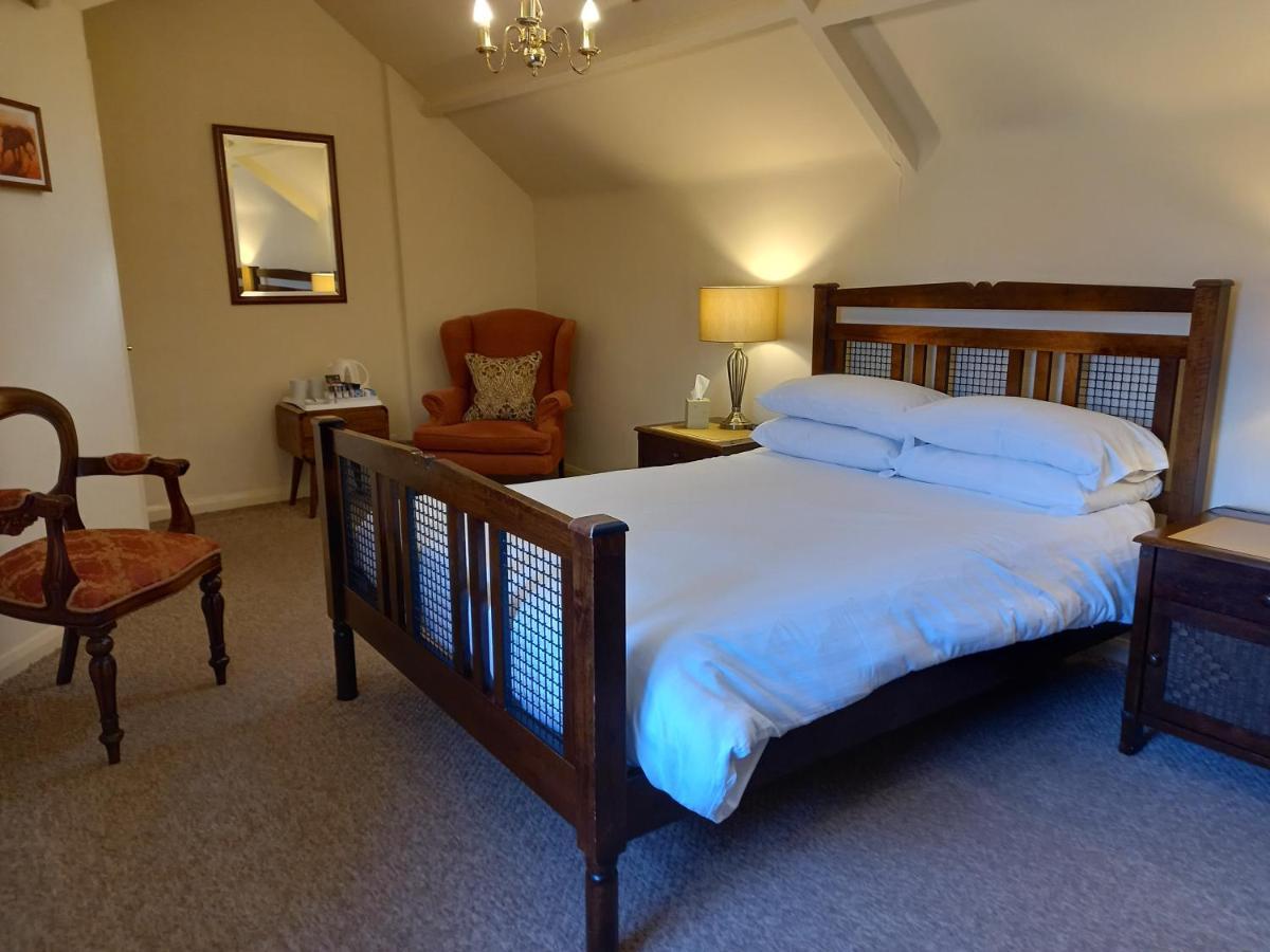 Double Room,1193692075:JPEG