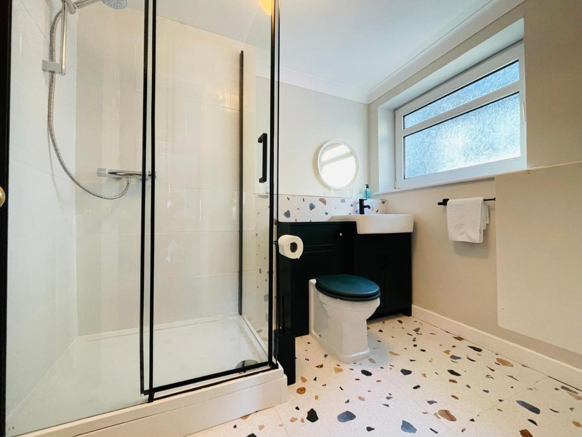 Standard Double Suite,644224380:JPEG