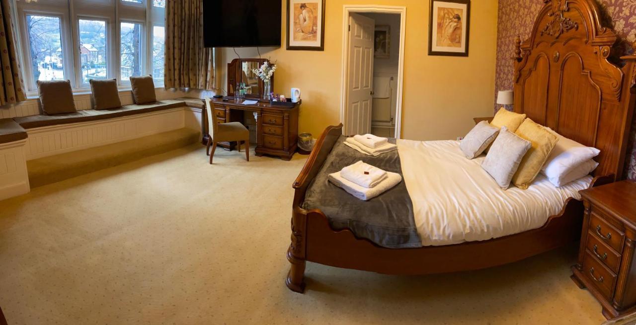 Luxury Double Room,1193400751:JPEG