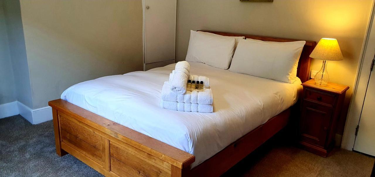 Double Room with Shared Bathroom,1194808879:JPEG