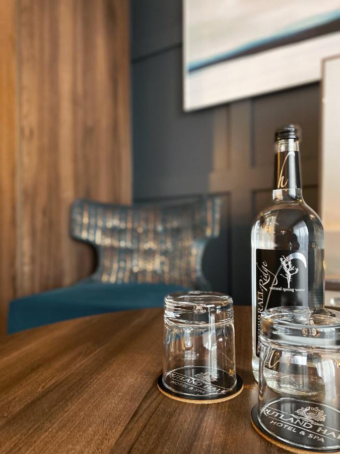 Accessible Double,1195318072:JPEG